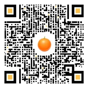 久久精品影视APP下载二维码