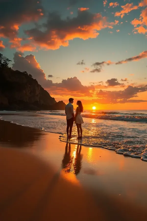 妻子的浪漫旅行 综艺海报